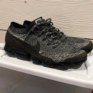 Air VaporMax 'Oreo'